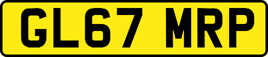 GL67MRP