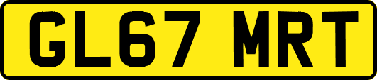 GL67MRT