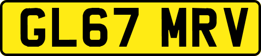 GL67MRV