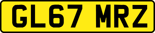 GL67MRZ