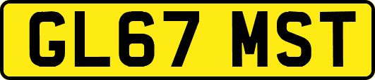GL67MST