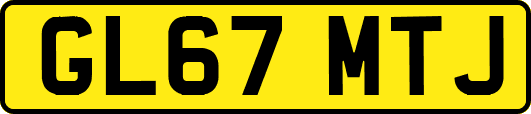 GL67MTJ
