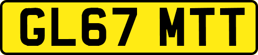 GL67MTT