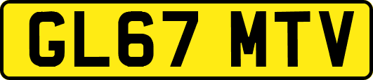 GL67MTV