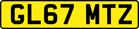 GL67MTZ