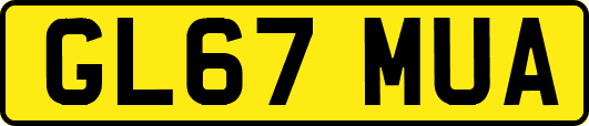 GL67MUA