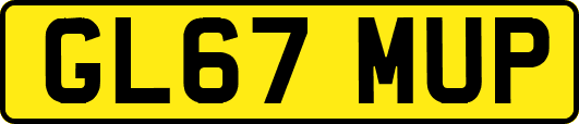 GL67MUP