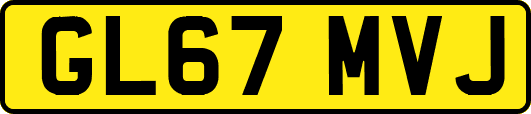 GL67MVJ