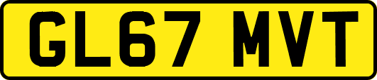 GL67MVT