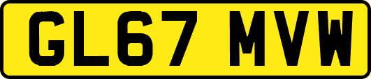 GL67MVW