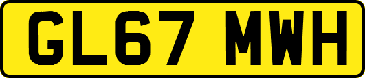 GL67MWH
