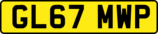 GL67MWP