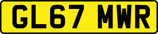 GL67MWR