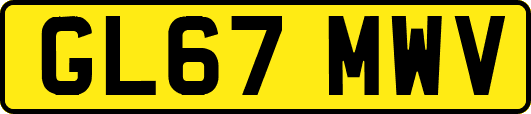 GL67MWV