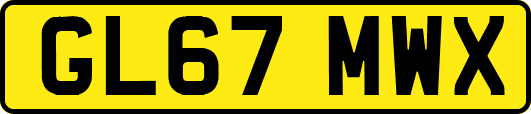 GL67MWX