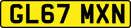 GL67MXN