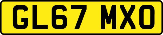 GL67MXO