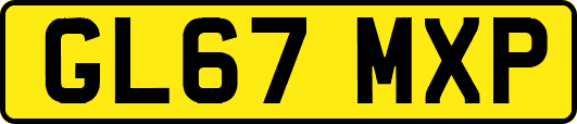 GL67MXP