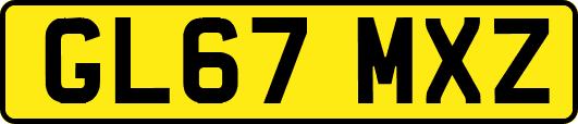 GL67MXZ