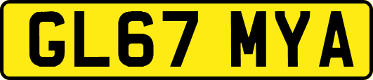 GL67MYA