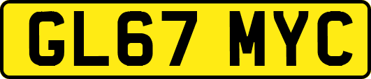 GL67MYC