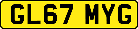 GL67MYG