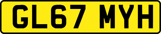 GL67MYH