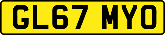 GL67MYO