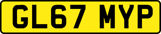 GL67MYP