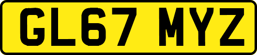 GL67MYZ
