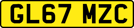 GL67MZC