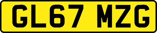 GL67MZG