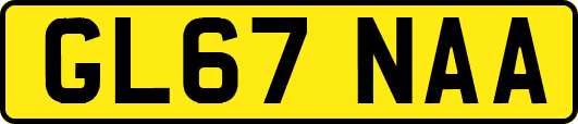 GL67NAA