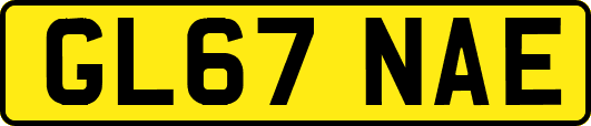 GL67NAE