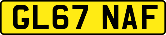 GL67NAF