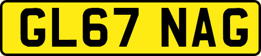 GL67NAG