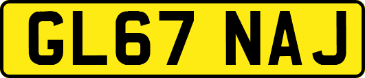 GL67NAJ