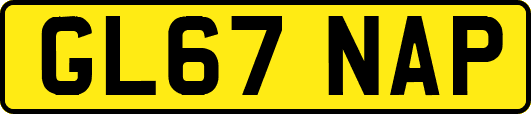 GL67NAP