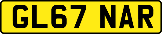 GL67NAR