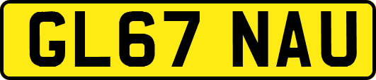 GL67NAU