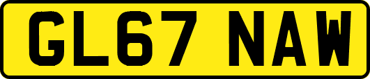GL67NAW