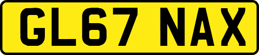 GL67NAX