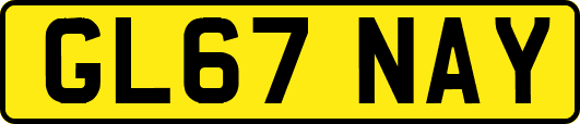 GL67NAY