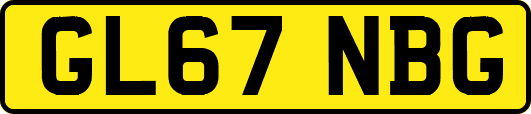 GL67NBG