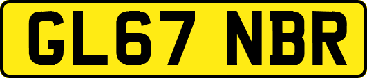 GL67NBR