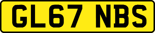 GL67NBS