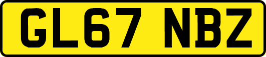 GL67NBZ
