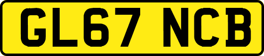 GL67NCB