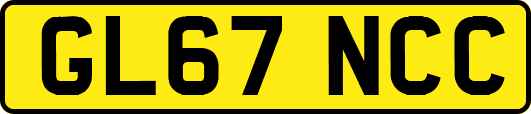 GL67NCC