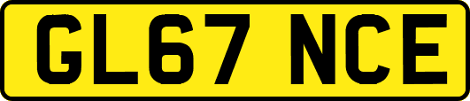 GL67NCE